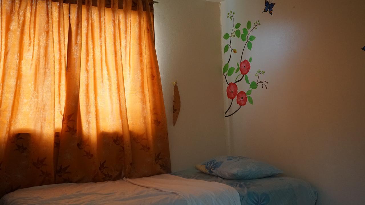 Hotel Chiangmai Bupatara à Chiang Mai Extérieur photo